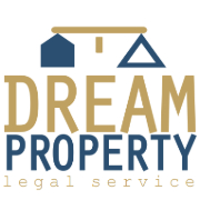 dream-property-logo-small